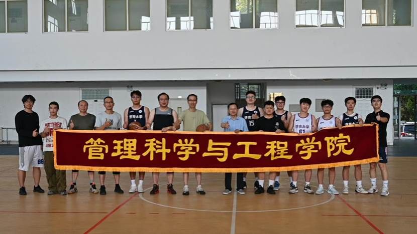 微信图片_20250622140918